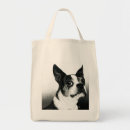 Recherche de terriers sacs Boston terrier