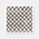 Recherche de vélo serviettes Anniversaire de moto saleté