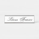 Recherche de brut Monogramme