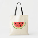 Recherche de bourse tote bags Rouge