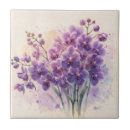 Zoek naar illustraties tegels Floreel