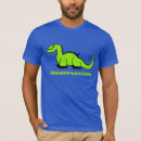Zoek naar dinosaurs tshirts For him
