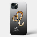 Zoek naar horoscopen iphone hoesjes Verjaardag