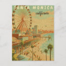 Recherche de carte de noël classique cartes postales Californie