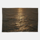 Zoek naar zonsondergang fotografie Natuur