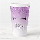 Recherche de eyelashes tasses Maquillage