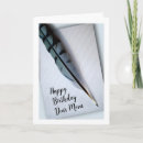 Recherche de blue jay anniversaire cartes Amoureux des oiseaux