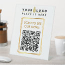 Recherche de scan posters Me scanner qr