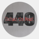 Recherche de esquive autocollants Chrysler