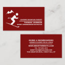 Recherche de alpine cartes visite Ski