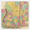 Recherche de louisiane autocollants Le mississippi