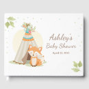 Recherche de woodland baby shower Boho