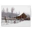 Recherche de rural photographie Nature