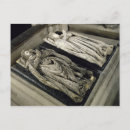 Recherche de medici cartes postales Effigie