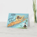 Recherche de hanukkah cartes Hanoukka