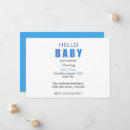 Recherche de printable invitations Modern
