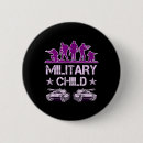 Zoek naar militaire buttons Republikein