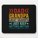 Zoek naar grote muismatten Groene