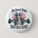 Recherche de 2ème amendement badges Constitution