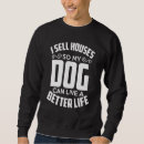 Recherche de chiens à vendre vêtements Meilleur