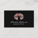 Recherche de doigts cartes visite Moderne