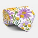 Recherche de billy cravates Pour lui