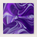 Zoek naar 3d puzzels Bloemen