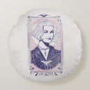 Zoek naar jugendstil kussens De pottenbakker van harry