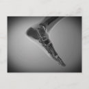 Recherche de talons cartes postales Illustration