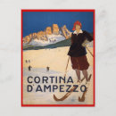 Zoek naar cortina briefkaarten Sneeuw