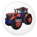 Recherche de construction boutons et poignées de porte Agriculture