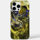 Zoek naar abstracte art iphone hoesjes Koel