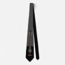 Recherche de guitare noire cravates Gris
