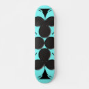 Recherche de clubs skateboards Pique