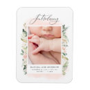 Recherche de feuille olive invitations Pour eux