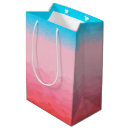Zoek naar ombre cadeautasjes Blauw