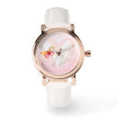 Recherche de aimer montres Romantique