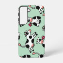 Recherche de vaches samsung coques Motif