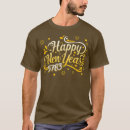 Recherche de happy new year vêtements Santa