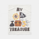 Recherche de coffre au trésor Parler comme un pirate