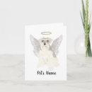 Zoek naar schnauzer honden kaarten Hond moeder