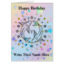 Recherche de pisces zodiac signes Astrologiques