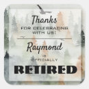 Zoek naar jagers stickers Mannelijk