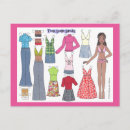 Recherche de pour ados cartes postales Noir