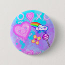 Recherche de pie badges Enfants