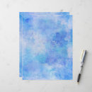 Recherche de motif feuille loisirs créatifs Doux