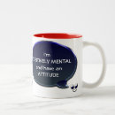 Recherche de positive attitude tasses Pma