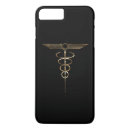 Recherche de insignes iphone coques Médecine