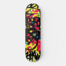 Recherche de alternative skateboards Urbain