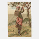 Recherche de pomme cuisine linges Verger